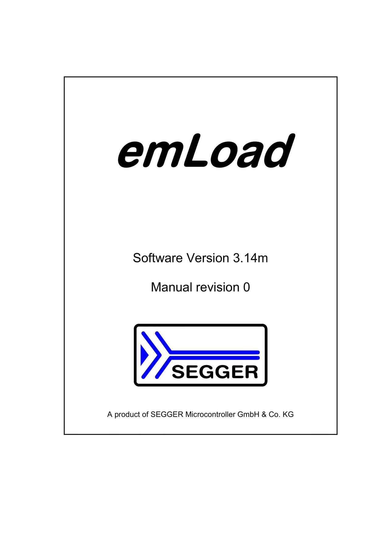Emload download free adab by samaresh basu pdf download